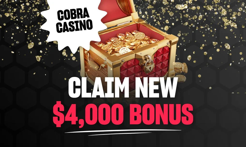 images cobra casino