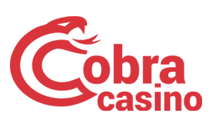 cobra casino